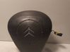 Steering wheel airbag 96380009VD