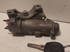 Ignition lock 4B0905851B