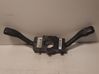 Wiper turn signal indicator stalk/switch 202852