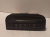 Climate control unit 7M0907040BG