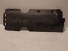 Engine cover (trim) 1270363