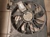 Electric radiator cooling fan 0130303947