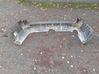Rear bumper 08693361