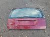 Tailgate/trunk/boot lid 86141554