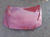 Engine bonnet/hood 3536448