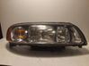Headlight/headlamp 30698836