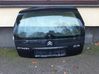Tailgate/trunk/boot lid 9647595280