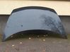 Engine bonnet/hood 1313040