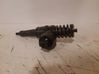 Fuel injector 038130073AG