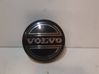 Original wheel cap 30666913