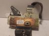 Tailgate/trunk/boot lock/catch/latch 30716331