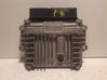 Sterownik / Moduł ECU A6655400632