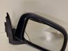 Front door electric wing mirror E6010056