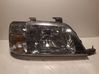 Headlight/headlamp 0337607R