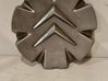 Original wheel cap 1487790077