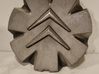 Original wheel cap 1487790077