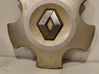 Original wheel cap 8200027372