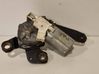Rear window wiper motor 53018904
