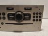 Radio/CD/DVD/GPS-pääyksikkö 344183129