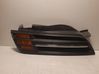 Front bumper lower grill 62320AXA00