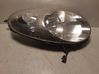 Headlight/headlamp 26010AX700