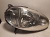 Headlight/headlamp 26060AX700