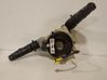 Wiper turn signal indicator stalk/switch 25560