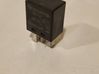 Other relay 9441161