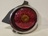 Lampa tylna 156085852