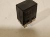 Other relay 9441161