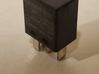 Other relay 9441161