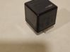 Other relay 9441160