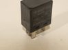 Other relay 9441161