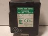 Door control unit/module 8974148150