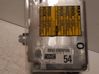 Airbag control unit/module 8917048080
