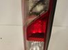 Rear/tail lights C5C37D