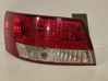 Rear/tail lights 924013K0