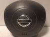 Steering wheel airbag BAMPT1131