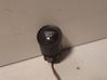 Engine start stop button switch 1927937
