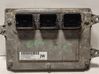 Engine control unit/module 37820RZVE53