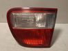 Lampa tylna 16945092B