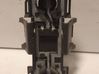 Wkład lampy tylnej 1M6945259