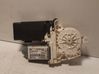 Silnik regulatora szyby drzwi przednich 3032004