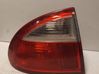 Lampa tylna 6945095