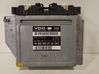 Engine control unit/module 0225458732
