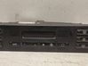 Climate control unit 64118382446
