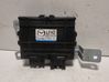 Gearbox control unit/module LFH2189E1B