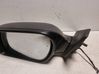 Front door electric wing mirror E4012220