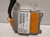 Airbag control unit/module 0285001213