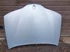 Engine bonnet/hood 